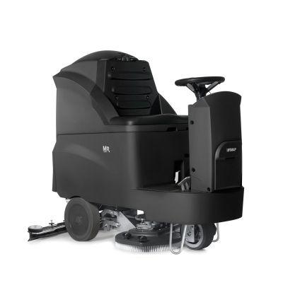 LAVASCIUGA FIMAP MR75B