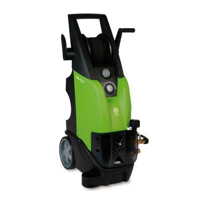 IDROPULITRICE IPC PWC22P 120BAR