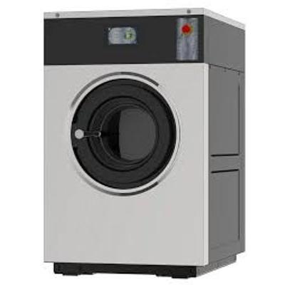 LAVATRICE MS GROUP HS11