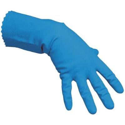 GUANTO VILEDA MULTIPURPOSE BLU TG.XL 1 P