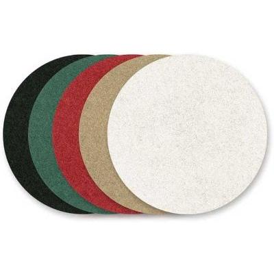 DISCO COSMOAER 10"