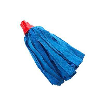 MOP VITE MICROF. 210 GR.