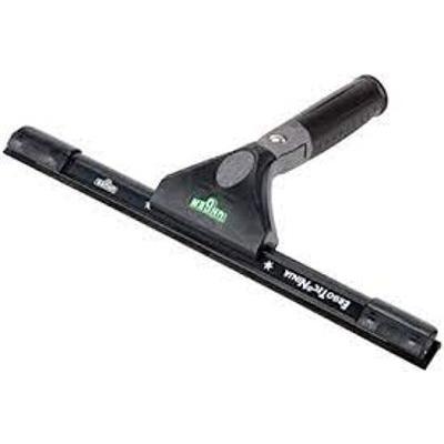 TERGIVETRO ERGOTECH NINJA UNGER CM.45