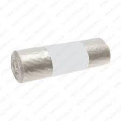 SACCHI TRASP/COL. FEMAL 70X110 300 PZ.