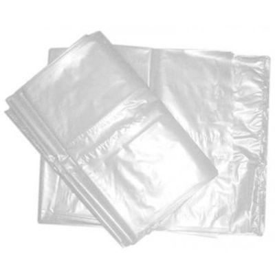 SACCHI NEUTRI 42X55 CONF.720 PZ.