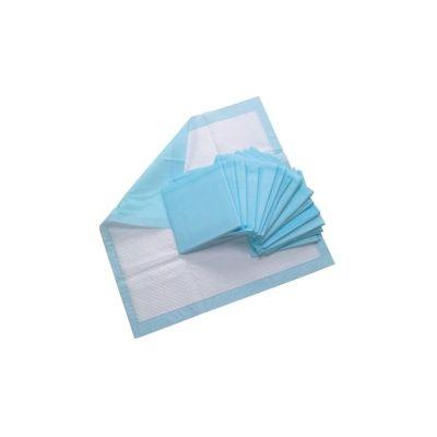 TRAVERSE TNT 80X180 120 PZ.